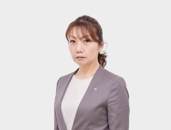 福井亜弥