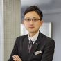 村上 卓