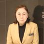 吉田 恵子