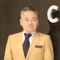 吉田 秀臣