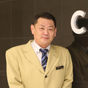 井嶋 潤弥
