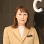 五十嵐 理香