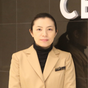 塚本 貴子