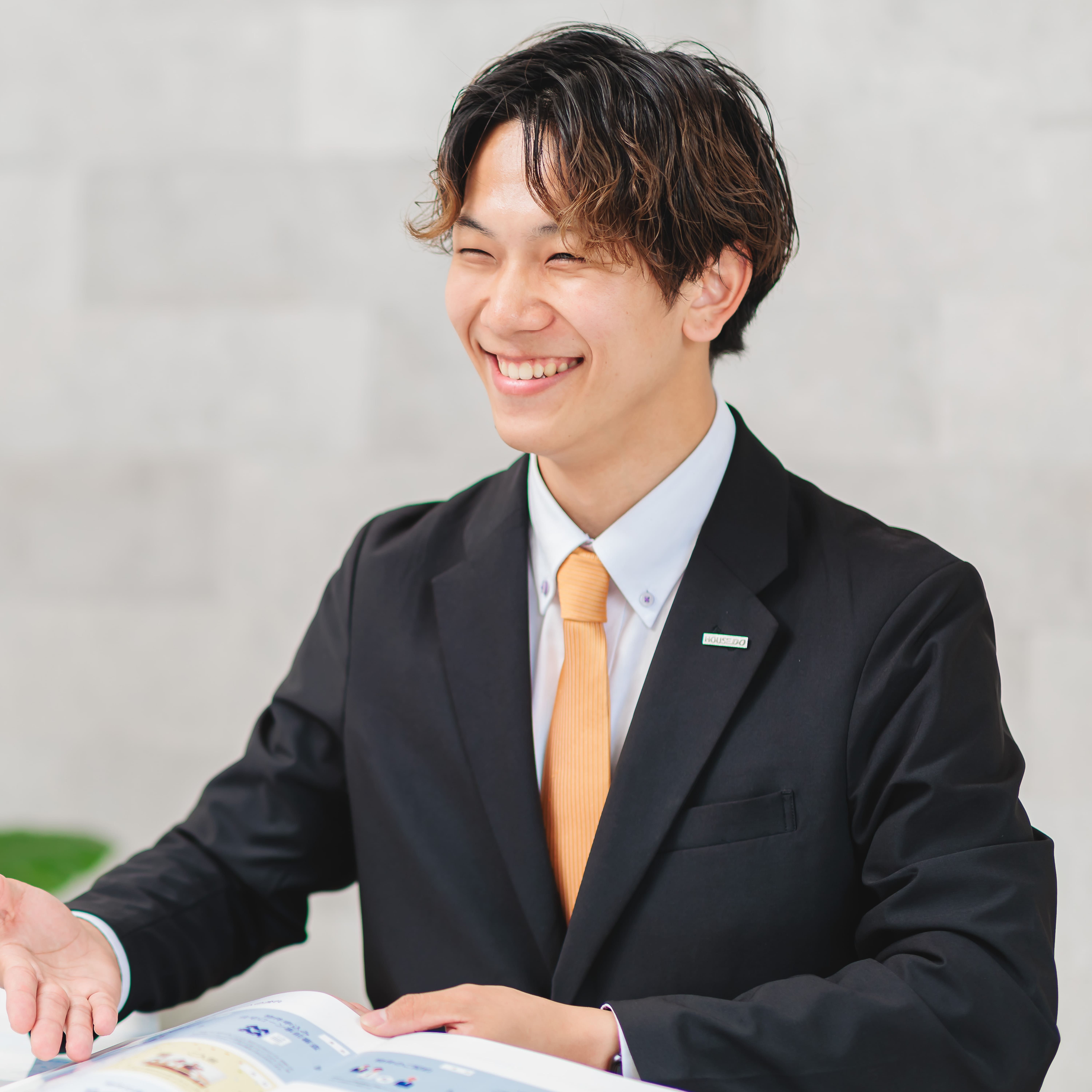 杉山〈SUGIYAMA〉