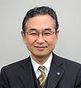 後藤 敏勝