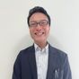 綿貫 浩司