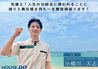 小橋川大志