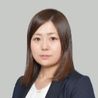 川口愛梨