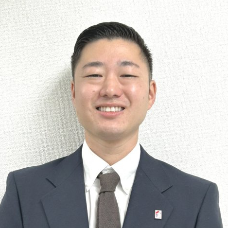 戸田翼