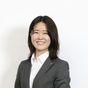 吉本 叶愛