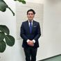 宇佐見 学