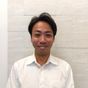 楳田 裕樹