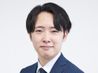 渡辺柊生