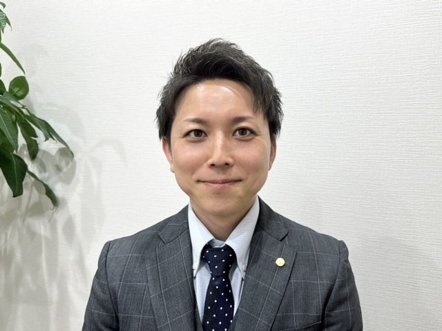 渋谷克志