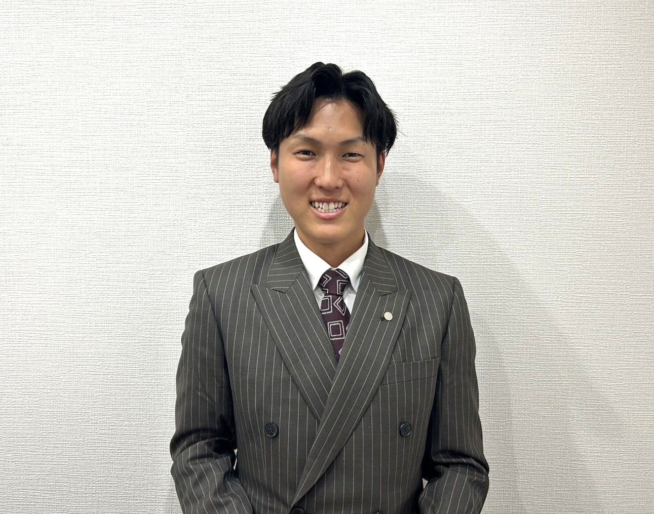 小島拓也