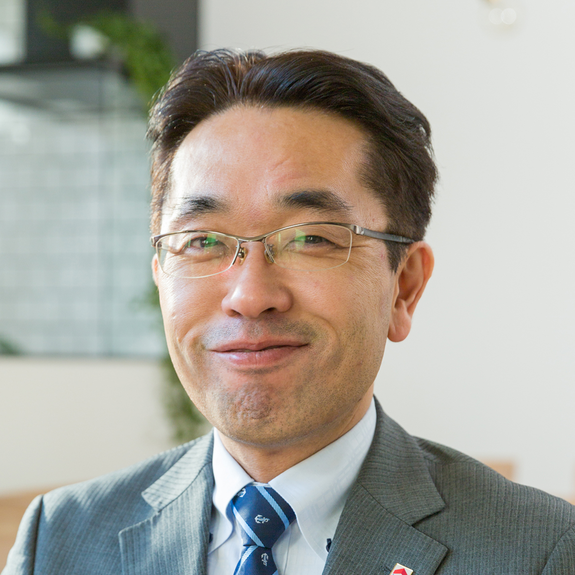 池田慎