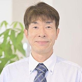 遠藤智洋