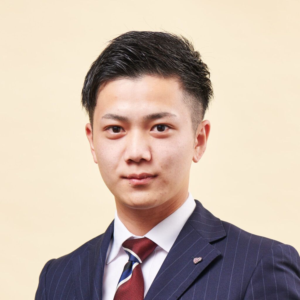 村上義治