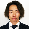 本間拓人