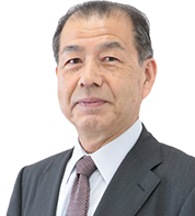 柴田憲生