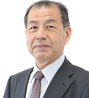 柴田憲生