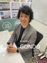 権藤昇