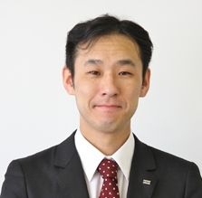 熊澤峰人