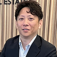 藤田修平