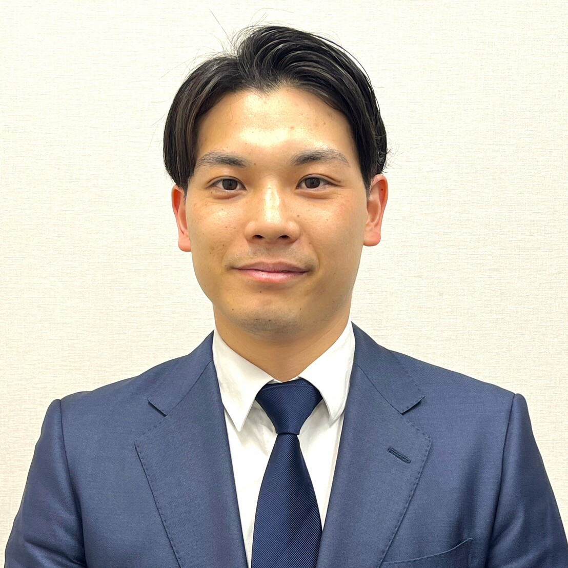 田川隼也