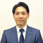 田川 隼也