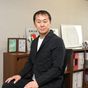 藤澤 佳功