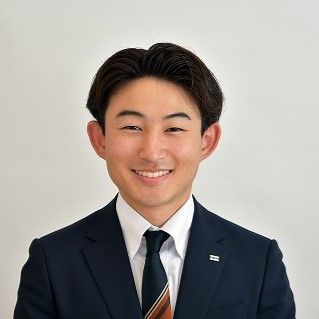 山縣慧也