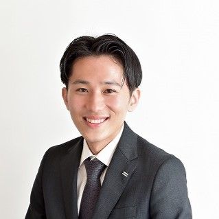 神田貴一