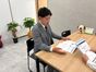 曽谷 良介