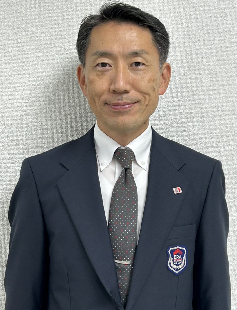 岡田成寿