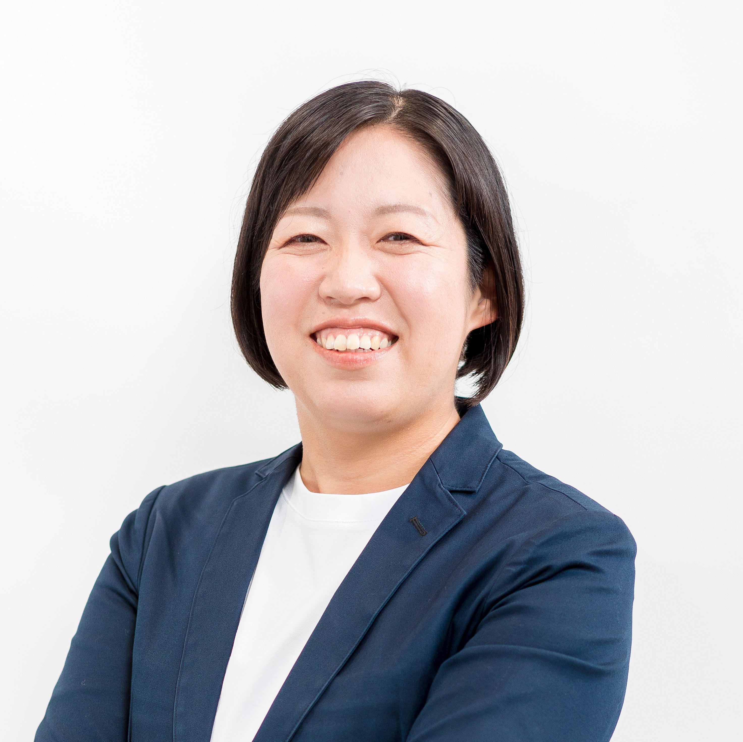 髙橋理恵