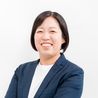 髙橋理恵