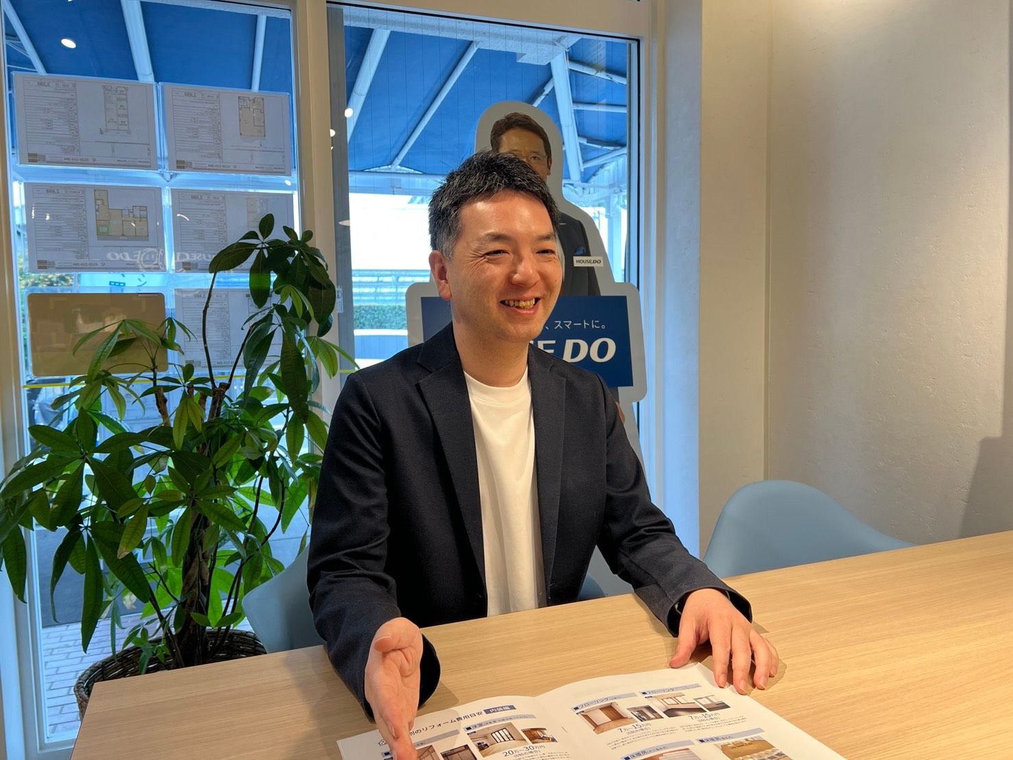 井崎啓史