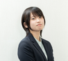 小池涼加