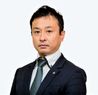 平井典文
