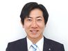 向井英二