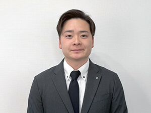 是田篤人