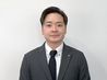 是田篤人