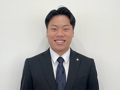 内田幸之介