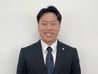 内田幸之介