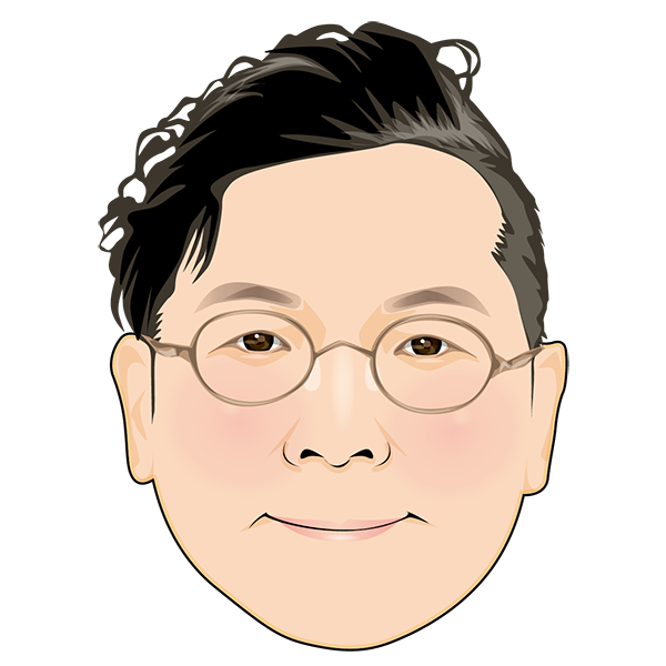 後藤総夫