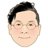 後藤総夫
