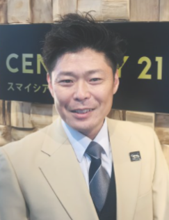 木村篤司