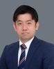 須田裕介
