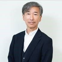 田村丈博